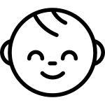 Çocuk