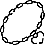 Bileklik