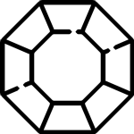 Elmas