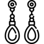 Küpe
