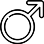 Erkek